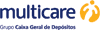 Multicare