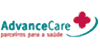 Advance Care