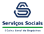Caixa Geral de Dep&oacute;sitos