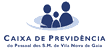 Caixa da Previd&ecirc;ncia do Pessoal dos Servi&ccedil;os Municipalizados de Vila Nova de Gaia