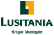 Lusit&acirc;nia