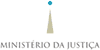 Minist&eacute;rio da Justi&ccedil;a