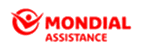 Mondial Assistance