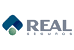 Real Seguros S.A.