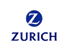 Zurich